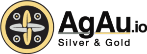 Agau Logo