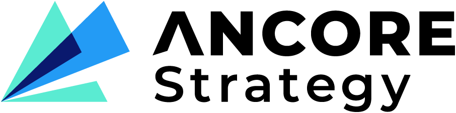 Ancore Strategy Logo