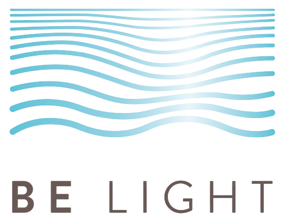 Belight Logo