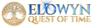 Elowyn Logo