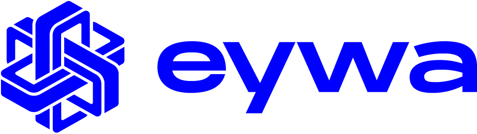 EYWA Protocol Logo