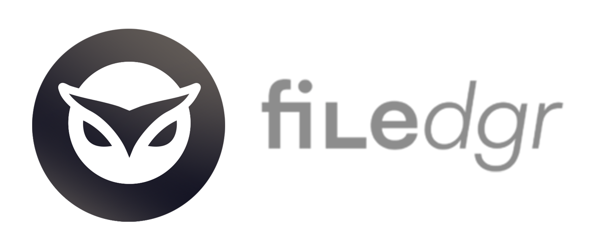 File DGR Logo