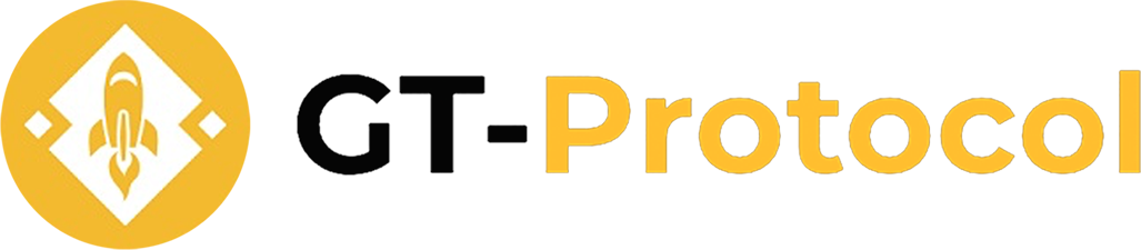 GT Protocol Logo