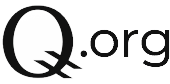 Qblockchain Logo