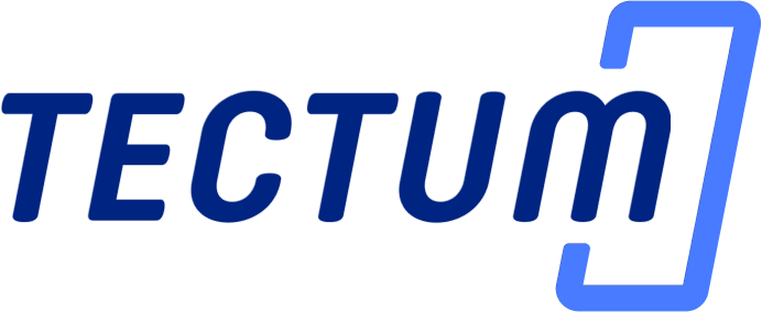 Tectum Logo