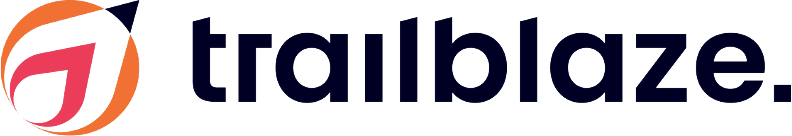 Trailblaze Logo