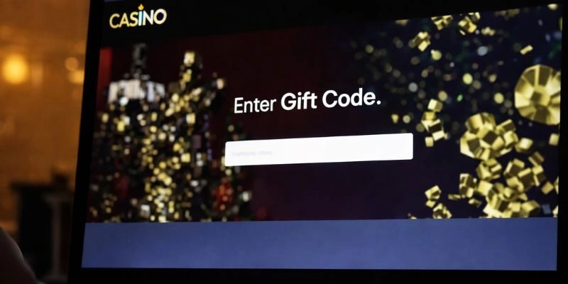 Giftcode Đổi Thưởng Sunwin - Kích Hoạt Mã, Quà Về Ngay 3 Đối chiếu điều kiện trước khi nhập giftcode