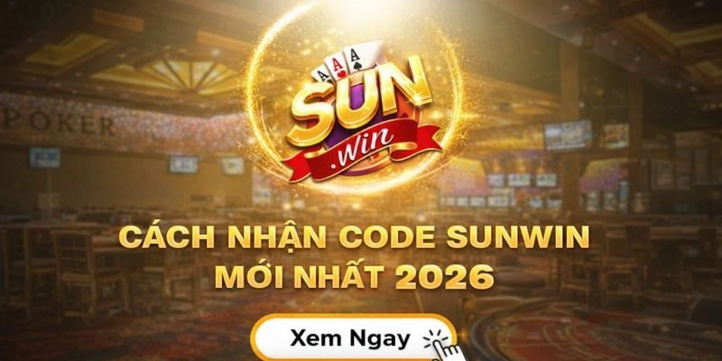 Event Giftcode Sunwin Là Gì? Tổng Hợp Sự Kiện Phát Mã Thưởng 5 Event Giftcode Sunwin Là Gì? Tổng Hợp Sự Kiện Phát Mã Thưởng
