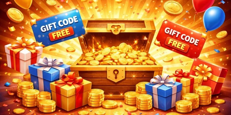 Giftcode Sunwin - Tổng Hợp Ưu Đãi Cực Hấp Dẫn 2026 2 Giftcode Sunwin - Tổng Hợp Ưu Đãi Cực Hấp Dẫn 2026